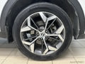 Фото Haval F7 I с пробегом | №20 Фото Haval F7 I с пробегом | №20