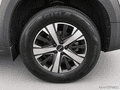Фото Haval DARGO I с пробегом | №16 Фото Haval DARGO I с пробегом | №16