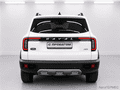 Фото Haval DARGO I с пробегом | №3 Фото Haval DARGO I с пробегом | №3