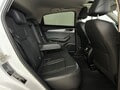 Фото Haval F7X I Рестайлинг с пробегом | №14