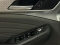 Фото Haval F7X I Рестайлинг с пробегом | №9