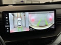 Фото Haval F7X I Рестайлинг с пробегом | №8