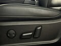 Фото Haval F7X I Рестайлинг с пробегом | №10