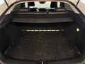 Фото Haval F7X I Рестайлинг с пробегом | №15