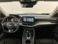Фото Haval F7X I Рестайлинг с пробегом | №5