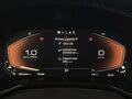 Фото Haval F7X I Рестайлинг с пробегом | №6