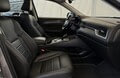 Фото Haval F7 I с пробегом | №14