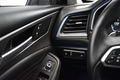 Фото Haval F7 I с пробегом | №15