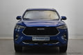 Фото Haval F7 I с пробегом | №2