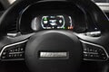 Фото Haval F7 I с пробегом | №12