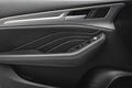 Фото Haval F7 I с пробегом | №16