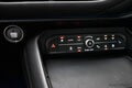 Фото Haval F7 I с пробегом | №10
