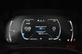 Фото Haval F7 I с пробегом | №6
