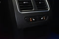 Фото Haval F7 I с пробегом | №13