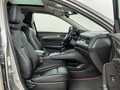 Фото Haval F7 I с пробегом | №13 Фото Haval F7 I с пробегом | №13