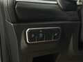 Фото Haval F7 I с пробегом | №11 Фото Haval F7 I с пробегом | №11