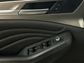 Фото Haval F7 I с пробегом | №10 Фото Haval F7 I с пробегом | №10