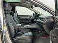 Фото Haval F7 I с пробегом | №13 Фото Haval F7 I с пробегом | №13