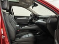Фото Haval F7 I Рестайлинг с пробегом | №12 Фото Haval F7 I Рестайлинг с пробегом | №12
