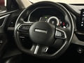 Фото Haval F7 I Рестайлинг с пробегом | №9 Фото Haval F7 I Рестайлинг с пробегом | №9