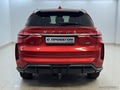 Фото Haval F7 I Рестайлинг с пробегом | №3 Фото Haval F7 I Рестайлинг с пробегом | №3