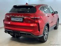 Фото Haval F7 I Рестайлинг с пробегом | №4 Фото Haval F7 I Рестайлинг с пробегом | №4