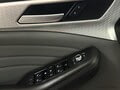 Фото Haval F7 I Рестайлинг с пробегом | №10 Фото Haval F7 I Рестайлинг с пробегом | №10