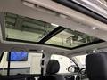 Фото Haval H9 I Рестайлинг с пробегом | №19