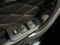 Фото Haval H9 I Рестайлинг с пробегом | №13