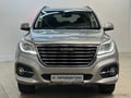 Фото Haval H9 I Рестайлинг с пробегом | №2
