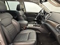 Фото Haval H9 I Рестайлинг с пробегом | №16