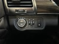 Фото Haval H9 I Рестайлинг с пробегом | №12