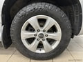Фото Haval H9 I Рестайлинг с пробегом | №22