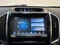 Фото Haval H9 I Рестайлинг с пробегом | №8