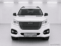 Фото Haval H9 I Рестайлинг с пробегом | №2 Фото Haval H9 I Рестайлинг с пробегом | №2
