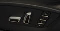 Фото Haval H9 I Рестайлинг с пробегом | №9 Фото Haval H9 I Рестайлинг с пробегом | №9