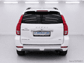 Фото Haval H9 I Рестайлинг с пробегом | №3 Фото Haval H9 I Рестайлинг с пробегом | №3