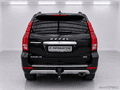Фото Haval H9 с пробегом | №3 Фото Haval H9 с пробегом | №3