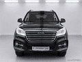 Фото Haval H9 с пробегом | №2 Фото Haval H9 с пробегом | №2