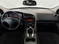 Фото PEUGEOT 3008 I Рестайлинг с пробегом | №5 Фото PEUGEOT 3008 I Рестайлинг с пробегом | №5