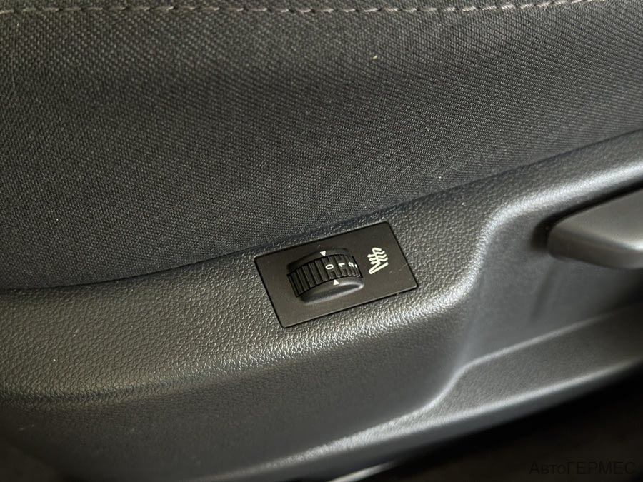 Фото PEUGEOT 3008 I Рестайлинг с пробегом | №9 Фото PEUGEOT 3008 I Рестайлинг с пробегом | №9