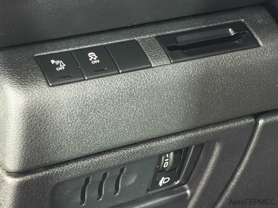 Фото PEUGEOT 3008 I Рестайлинг с пробегом | №7