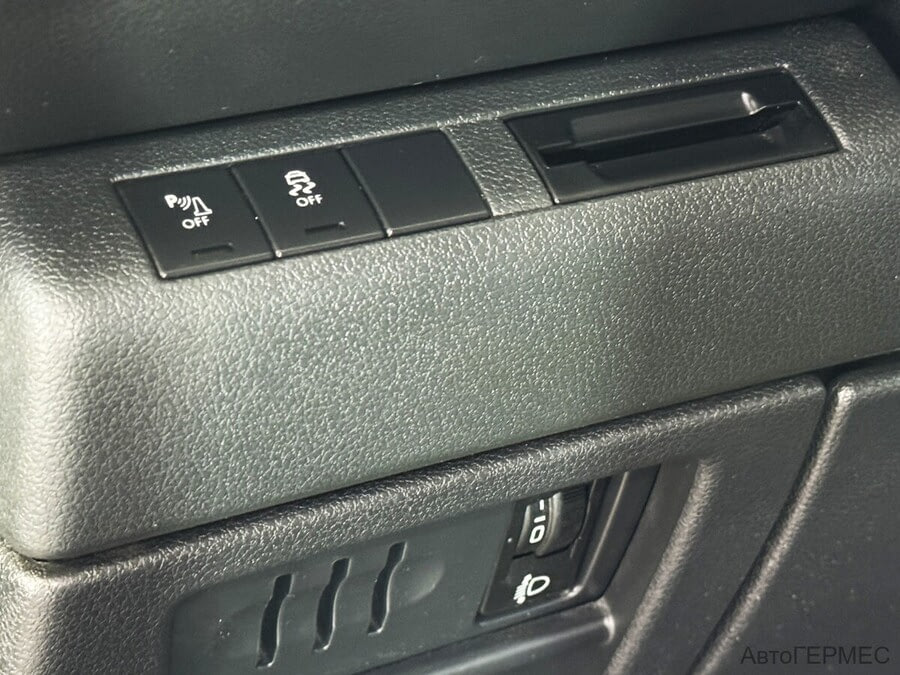 Фото PEUGEOT 3008 I Рестайлинг с пробегом | №7 Фото PEUGEOT 3008 I Рестайлинг с пробегом | №7