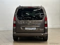 Фото CITROEN Berlingo II Рестайлинг 2 с пробегом | №3 Фото CITROEN Berlingo II Рестайлинг 2 с пробегом | №3