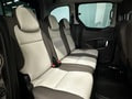Фото CITROEN Berlingo II Рестайлинг 2 с пробегом | №12 Фото CITROEN Berlingo II Рестайлинг 2 с пробегом | №12