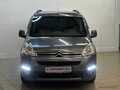 Фото CITROEN Berlingo II Рестайлинг 2 с пробегом | №2 Фото CITROEN Berlingo II Рестайлинг 2 с пробегом | №2