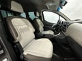 Фото CITROEN Berlingo II Рестайлинг 2 с пробегом | №11 Фото CITROEN Berlingo II Рестайлинг 2 с пробегом | №11