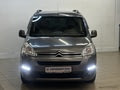 Фото CITROEN Berlingo II Рестайлинг 2 с пробегом | №2 Фото CITROEN Berlingo II Рестайлинг 2 с пробегом | №2