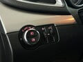 Фото Opel Mokka I с пробегом | №10 Фото Opel Mokka I с пробегом | №10