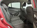 Фото Opel Mokka I с пробегом | №12 Фото Opel Mokka I с пробегом | №12